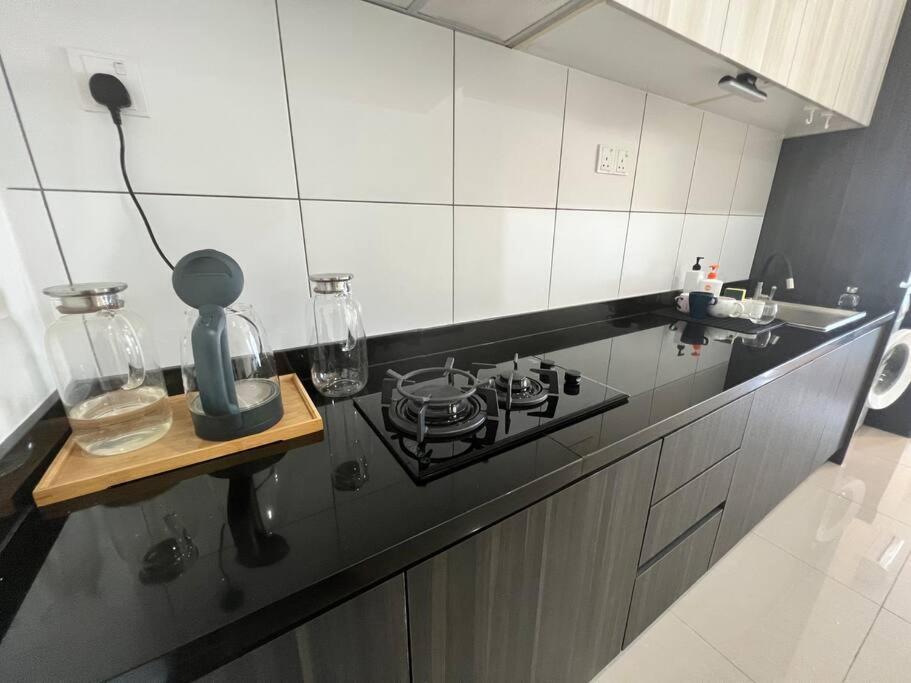 Vesta Homes Molek Regency With View,